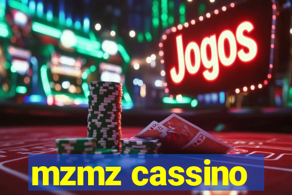 mzmz cassino